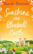 Sunshine Over Bluebell Castle (eBook,... - Bild 1