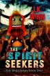 The Spirit Seekers (The Spirit Series,... - Bild 1