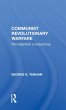 Communist Revolutionary Warfare (eBook,... - Bild 1