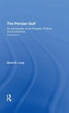 The Persian Gulf (eBook, ePUB)