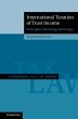 International Taxation of Trust Income... - Bild 1