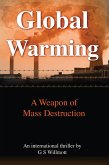 Global Warming (eBook, ePUB)