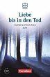 Die DaF-Bibliothek / A2/B1 - Liebe bis... - Bild 1