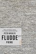 Fludde (eBook, ePUB) - Bild 1