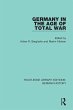 Germany in the Age of Total War (eBook,... - Bild 1