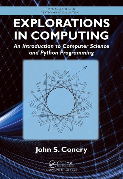 Explorations in Computing (eBook, PDF) Explorations in Computing (eBook, PDF)