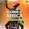 Sounds Of Africa-Mozambique - Bild 1