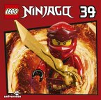 LEGO Ninjago