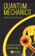 Quantum Mechanics (eBook, PDF) - Bild 1