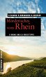 Mörderisches vom Rhein (eBook, ePUB) - Bild 1