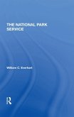 The National Park Service (eBook, ePUB)