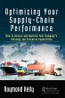 Optimizing Your Supply Chain... - Bild 1
