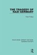 The Tragedy of Nazi Germany (eBook,... - Bild 1