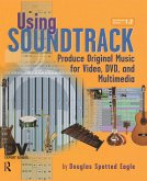 Using Soundtrack (eBook, ePUB) Using Soundtrack (eBook, ePUB)