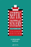 Septic Systems Handbook (eBook, PDF)