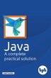 Java: A complete practical solution... - Bild 1