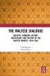 The Maltese Dialogue (eBook, PDF) - Bild 1