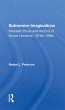 Subversive Imaginations (eBook, ePUB) - Bild 1