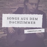 Songs Aus Dem Dachzimmer