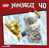 LEGO Ninjago - Bild 1