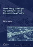 Load Testing of Bridges (eBook, PDF)