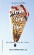 Ferien Feste Feiern (eBook, ePUB) - Bild 1