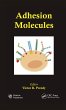 Adhesion Molecules (eBook, PDF) - Bild 1