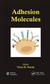 Adhesion Molecules (eBook, PDF)