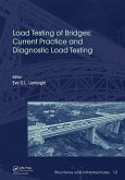 Load Testing of Bridges (eBook, ePUB) Load Testing of Bridges (eBook, ePUB)