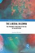 The Liberal Dilemma (eBook, ePUB) - Bild 1