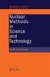 Nuclear Methods in Science and... - Bild 1