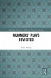 Mummers' Plays Revisited (eBook, PDF) - Bild 1