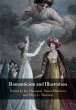 Romanticism and Illustration (eBook,... - Bild 1