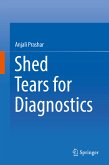 Shed Tears for Diagnostics (eBook, PDF)