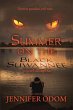 Summer on the Black Suwannee (eBook,... - Bild 1