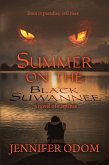 Summer on the Black Suwannee (eBook, ePUB)