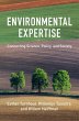Environmental Expertise (eBook, ePUB) - Bild 1