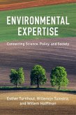 Environmental Expertise (eBook, ePUB)