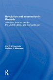 Revolution And Intervention In Grenada (eBook, PDF)