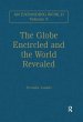 The Globe Encircled and the World... - Bild 1