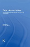Traders Versus The State (eBook, ePUB)