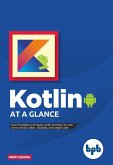 Kotlin at a Glance (eBook, ePUB)