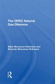 The Opec Natural Gas Dilemma (eBook, PDF)