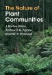 Nature of Plant Communities (eBook,... - Bild 1