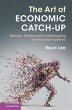 Art of Economic Catch-Up (eBook, ePUB) - Bild 1