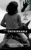The Unthinkable: Song of the Sertão (Wounds of South America, #3) (eBook, ePUB)