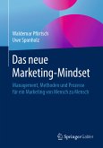Das neue Marketing-Mindset (eBook, PDF)
