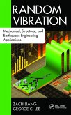 Random Vibration (eBook, PDF)