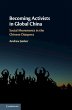 Becoming Activists in Global China... - Bild 1