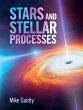 Stars and Stellar Processes (eBook,... - Bild 1